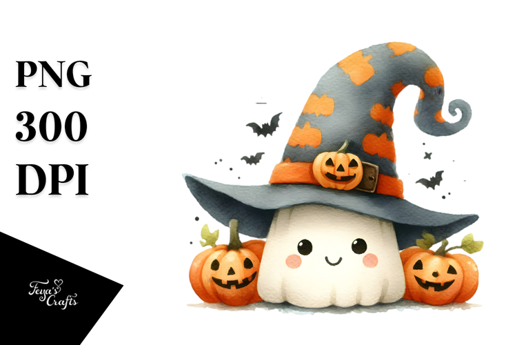 Trendy Fonts Image 17