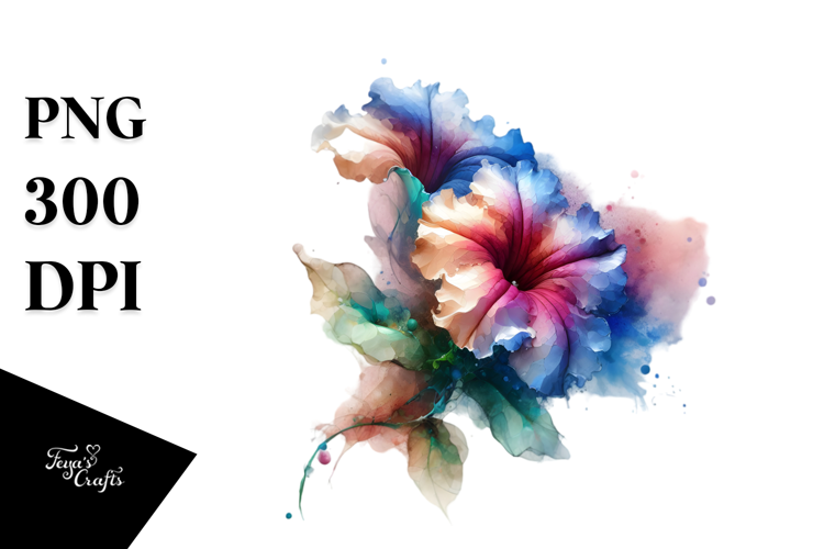Sublimation|Clipart