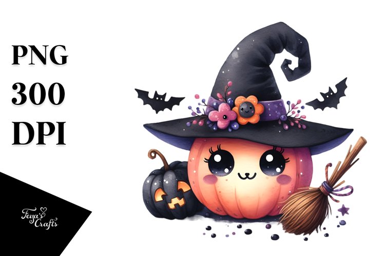 Fun Clipart Image 24