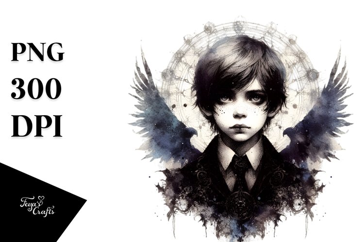 Whimsical Fonts Image 4