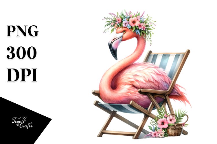 Whimsical Fonts Image 3