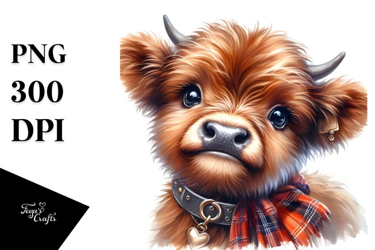 Summer Clipart Image 10