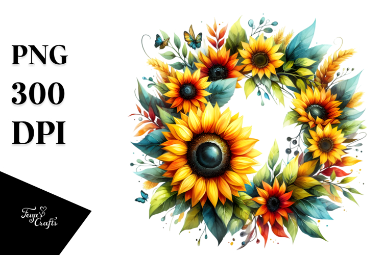 Sublimation|Clipart