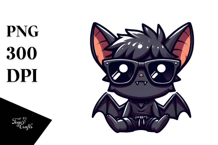 Silly Clipart Image 20
