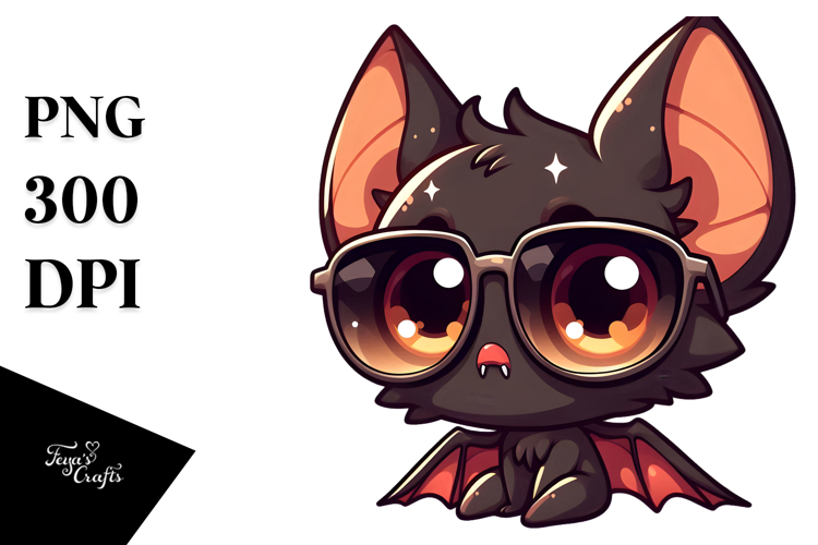 Silly Clipart Image 19