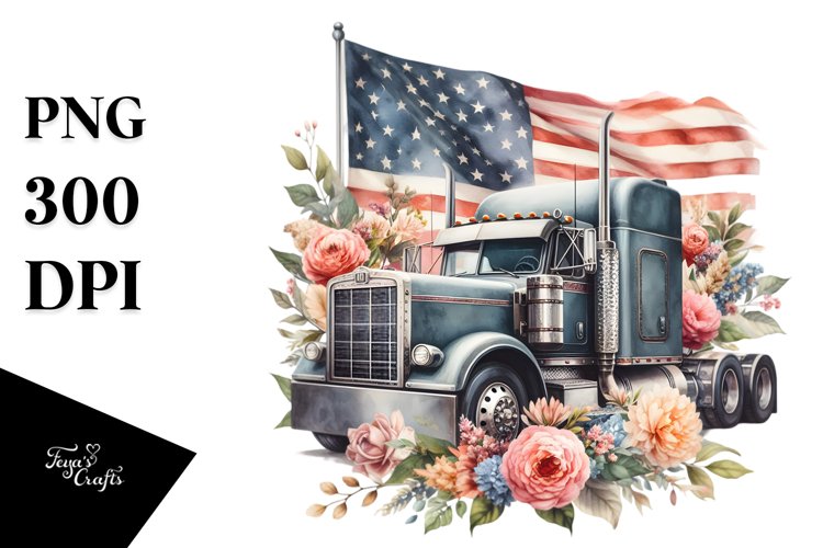 Whimsical Fonts Image 24