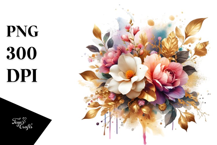 Whimsical Fonts Image 6