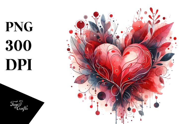 Love Fonts Image 6