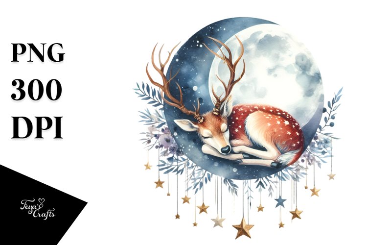 Whimsical Fonts Image 13