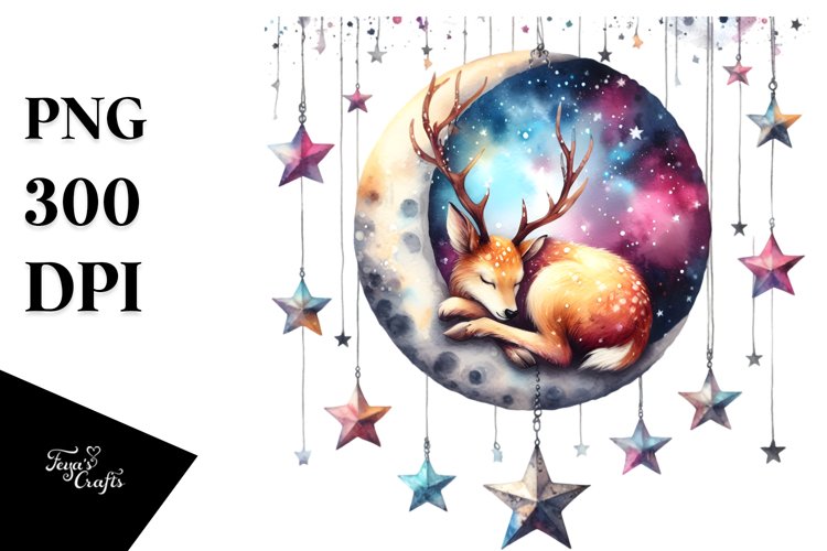 Whimsical Fonts Image 12