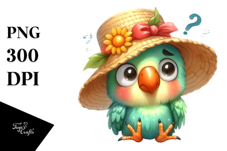 Easter Fonts