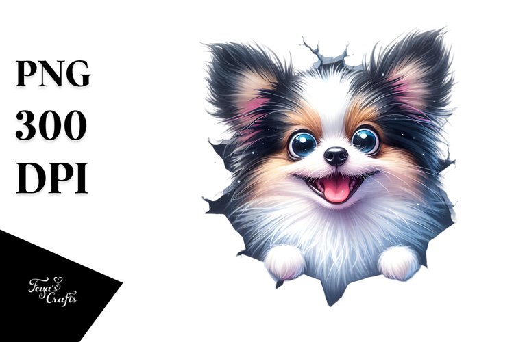 Easter Fonts Image 14