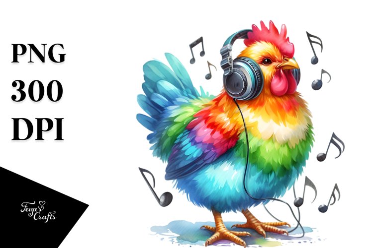 Whimsical Fonts Image 8