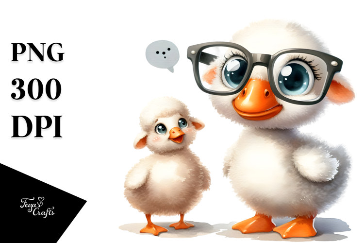 Lamb Clipart Image 16