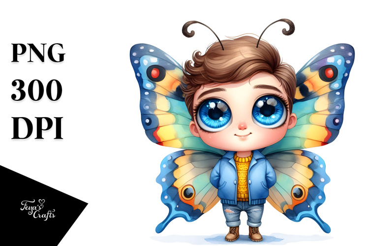 Eyes Clipart Image 6