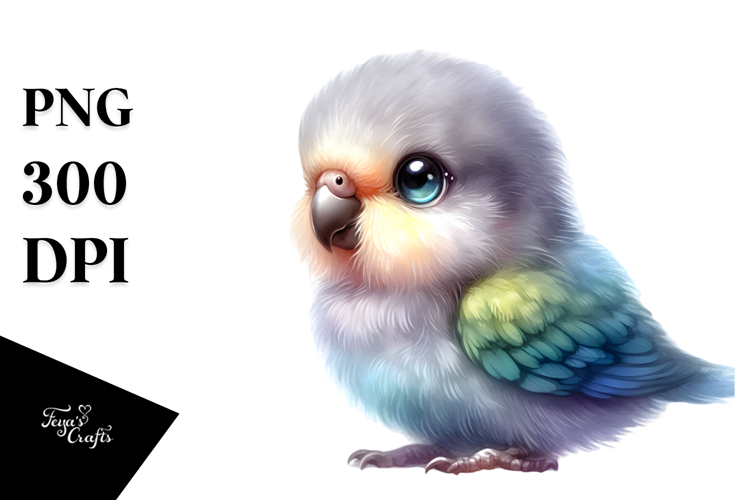 Easter Fonts Image 14