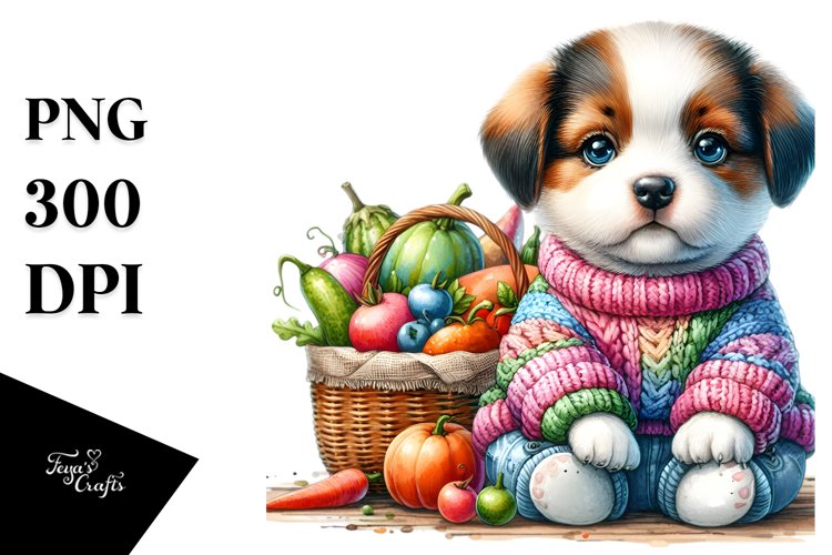 Whimsical Fonts Image 6