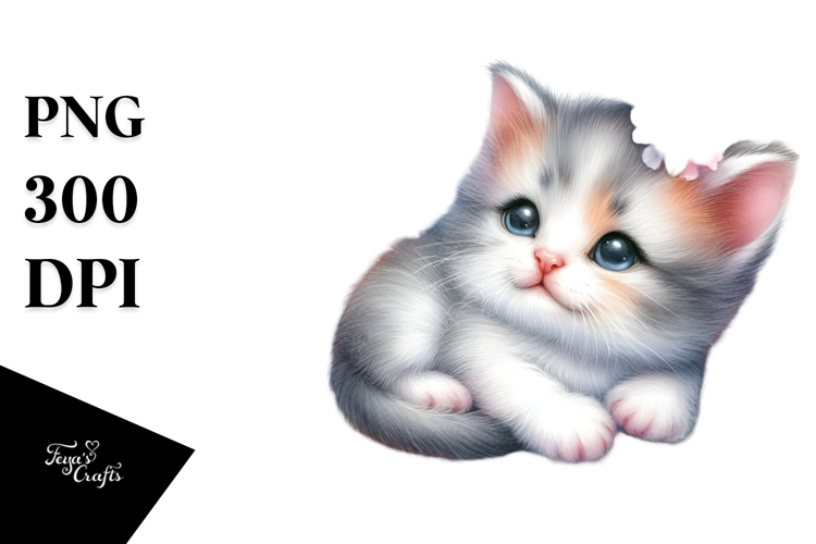 Bird Clipart Image 17