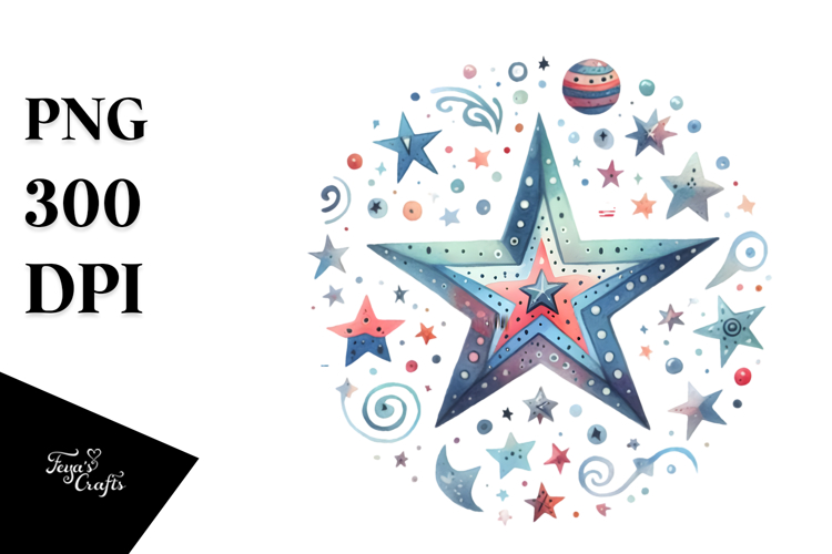 Easter Fonts Image 13