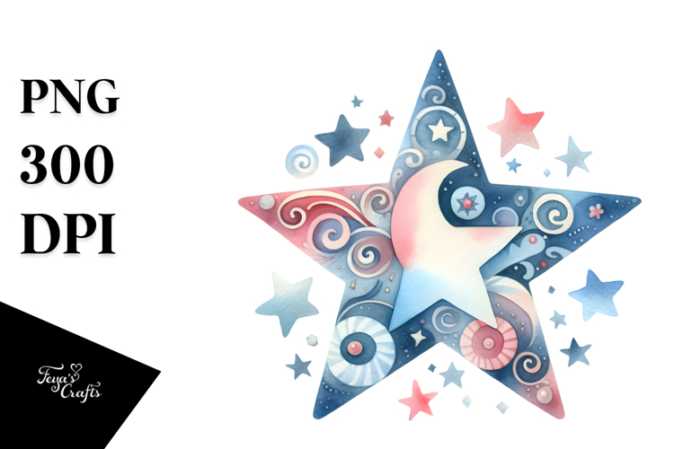 Easter Fonts Image 12