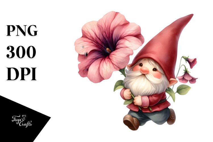 Float Clipart Image 19