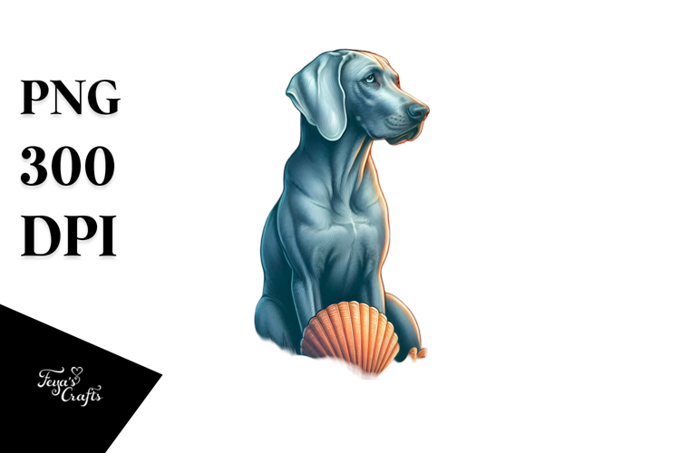 Surf Clipart Image 7