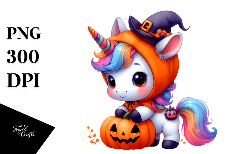 Pumpkin Clipart Image 23