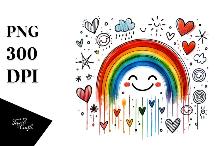 Love Fonts Image 17