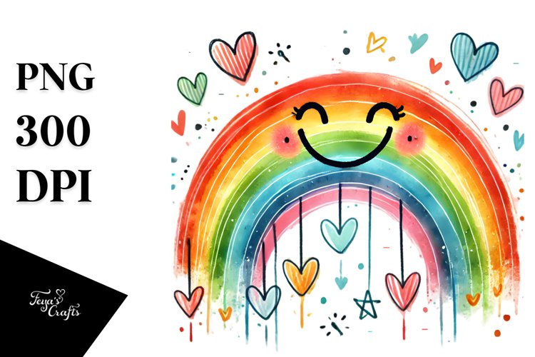 Love Fonts Image 16
