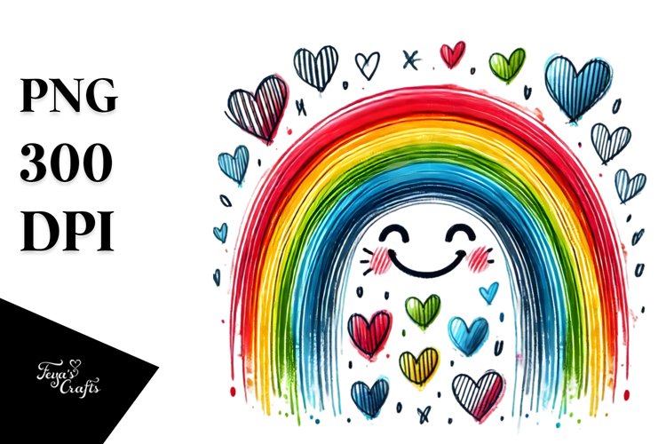 Love Fonts Image 15