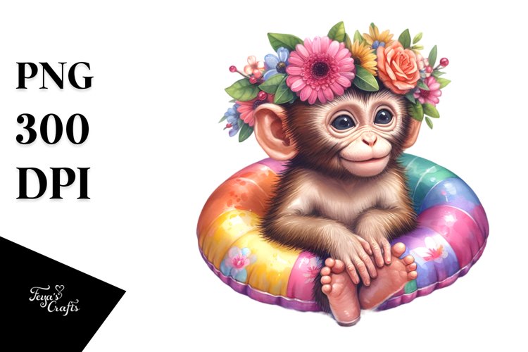 Whimsical Fonts Image 8