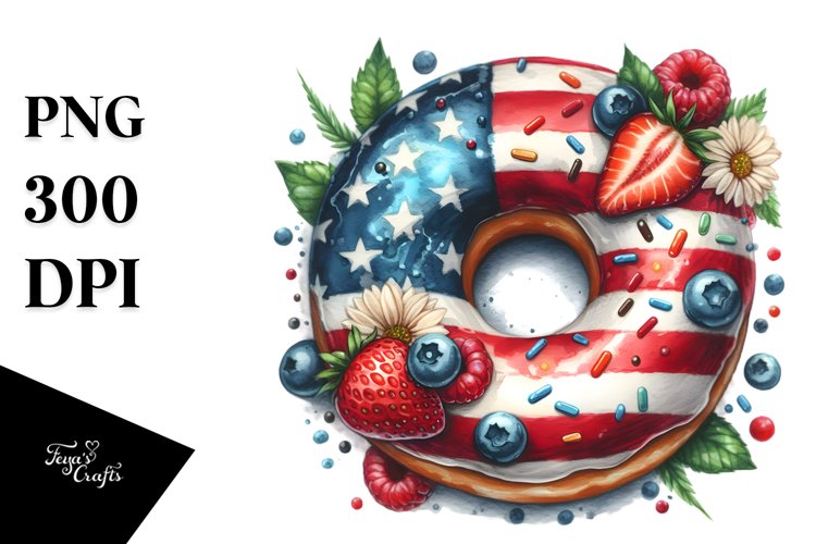 Sublimation|Clipart example image 1