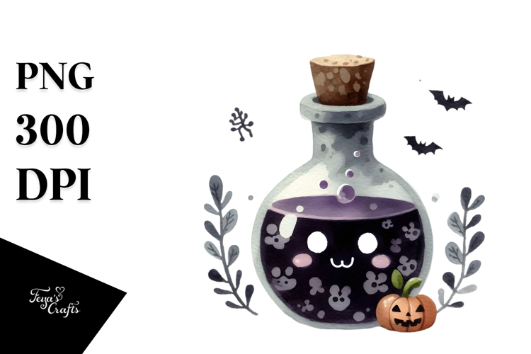 Cute Clipart Image 23