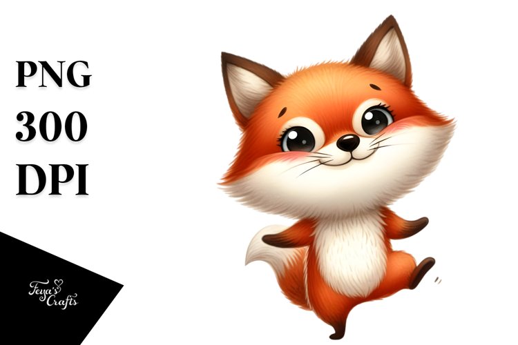 Whimsical Fonts Image 21