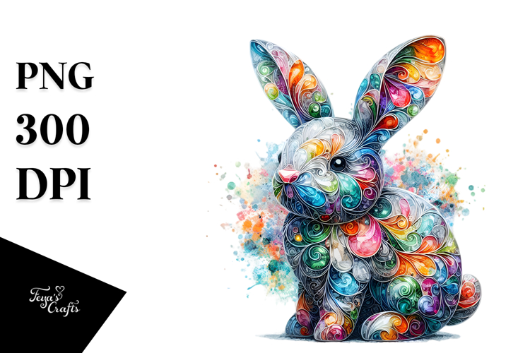 Glass Background Image 4