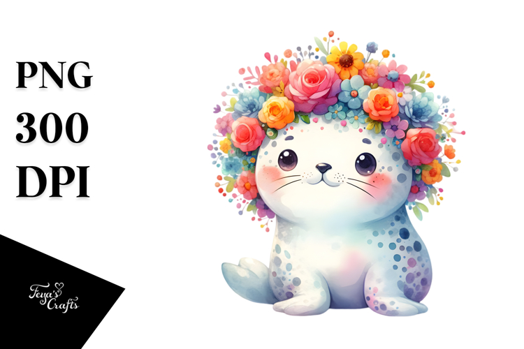 Crown Clipart Image 7