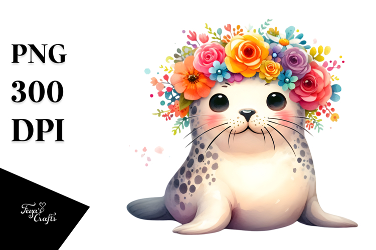 Crown Clipart Image 6