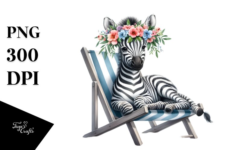 Whimsical Fonts Image 18