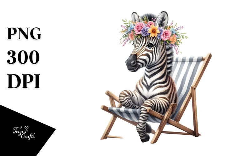 Whimsical Fonts Image 17