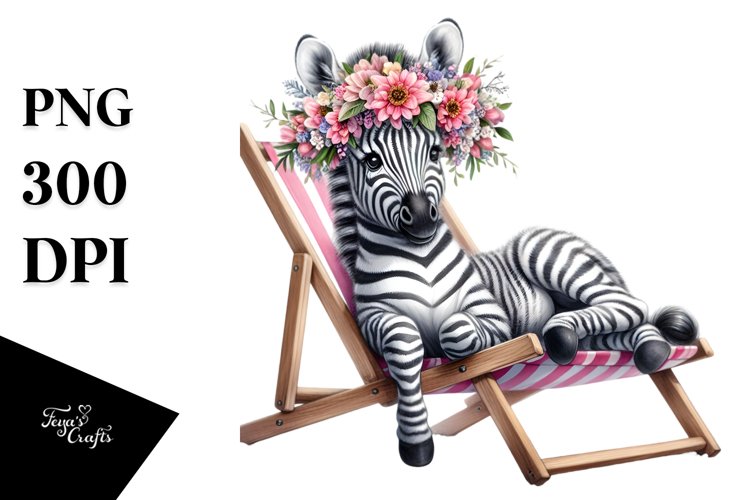 Whimsical Fonts Image 2