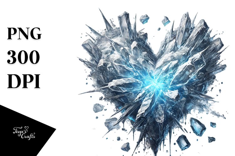 Digital Fonts Image 22