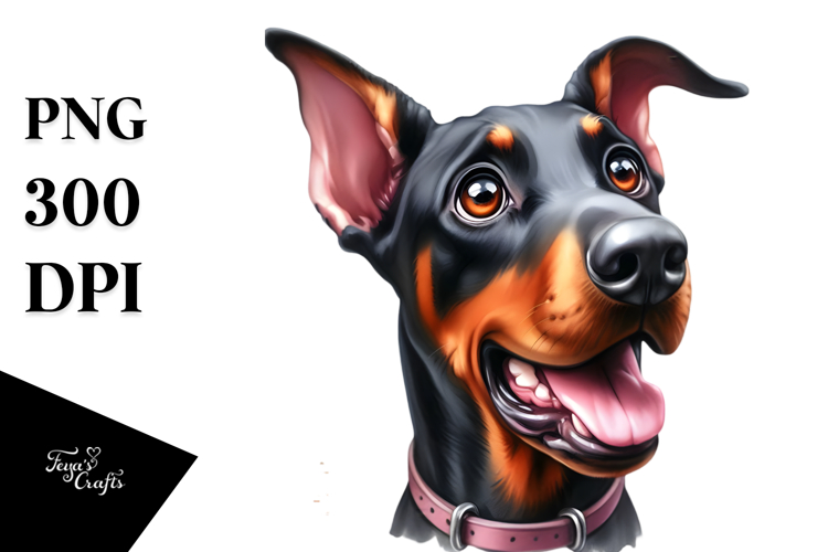 Funny Clipart