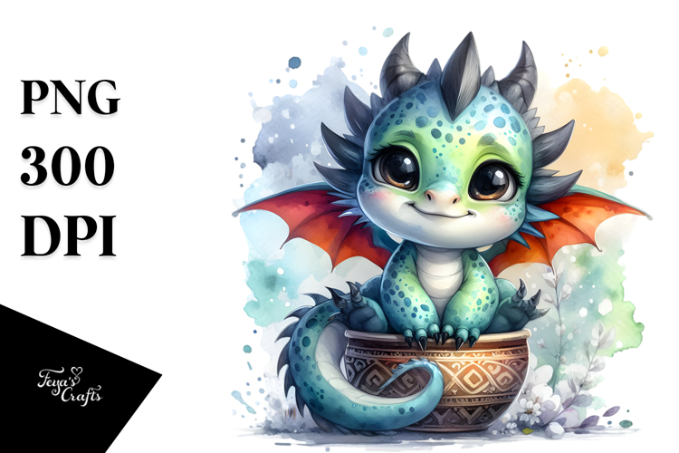 base keywords:sublimation,mothers day,summer,sticker,flower