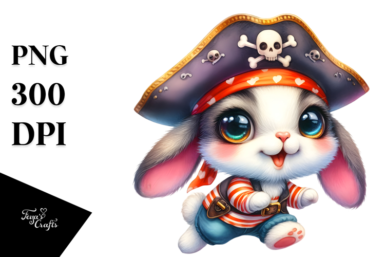 Pirate Hat Png Image 17