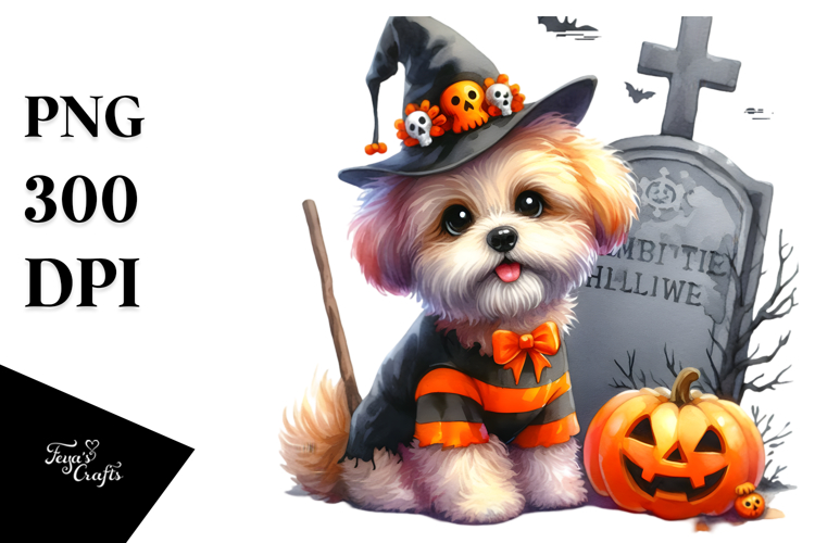 Grave Clipart Image 6