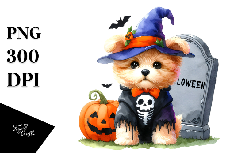 Grave Clipart Image 5