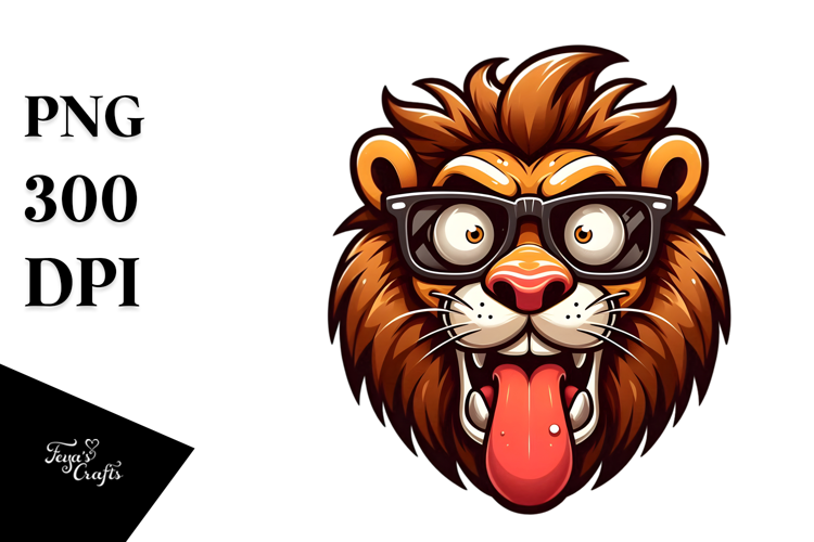 Sublimation|Clipart