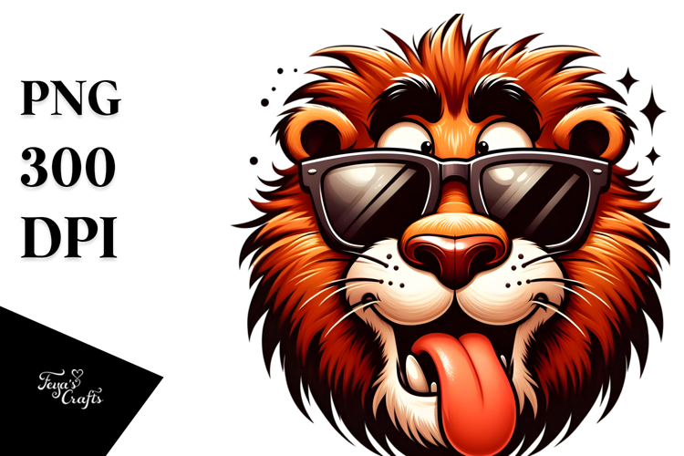 Sublimation|Clipart