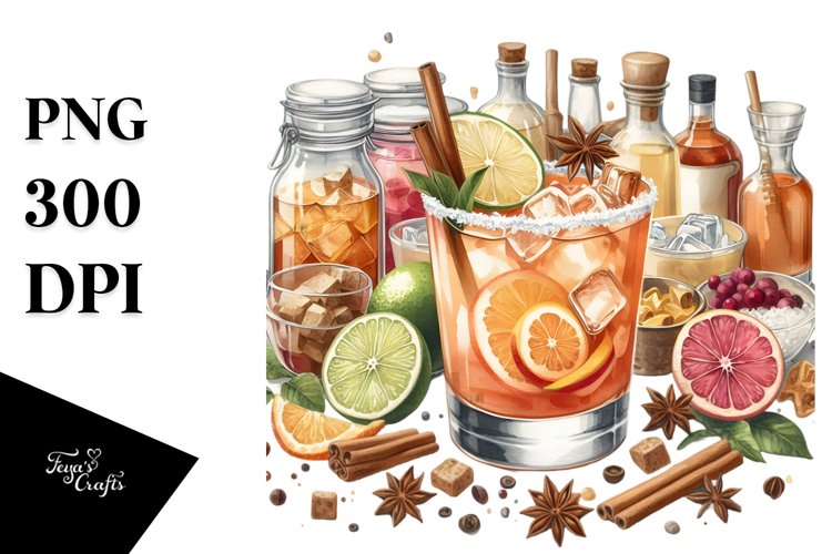 Whimsical Fonts Image 15