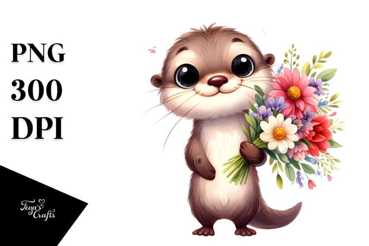 Proud Clipart Image 2